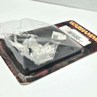 WHFB - Vampire Counts Konrad von Carstein Blister - pikkukuva 2