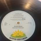LP  Peter Green - pikkukuva 4