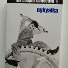 Modern Times - Nykyaika (Charles Chaplin, uusi) - pikkukuva 1