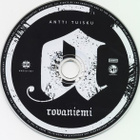 Antti Tuisku • Rovaniemi CD - pikkukuva 4