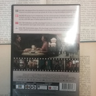 Alone in Berlin (DVD) - pikkukuva 2