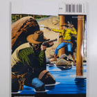Tex Willer no 7/2007 - pikkukuva 2