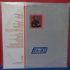 KENNY BARRON - INNOCENCE EX+/EX- U.S -78 PRESS LP - pikkukuva 2