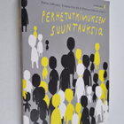 Perhetutkimuksen suuntauksia - pikkukuva 1