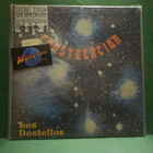 LOS DESTELLOS - CONSTELACION M- / M- US 2011 LP - pikkukuva 1