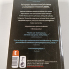 Katrine Engberg : Harhalaukaus - pikkukuva 2