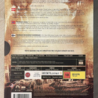 Deadwood: Kausi 1 (2004) HBO:n palkittu TV-sarja (4DVD) - pikkukuva 2