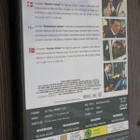 DVD Mahdottomia suhteita ( 2000 William Baldwin ) - pikkukuva 2
