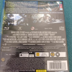 GRAVITY (Sandra Bullock) BD, UUSI*** - pikkukuva 2