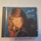 Anki-Ne Kesäyöt 1963-1993 - pikkukuva 1