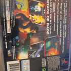 PS1 One, ei kansilehteä eikä ohjeita - pikkukuva 2