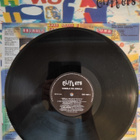 Clifters - Humala on jumala LP - pikkukuva 3
