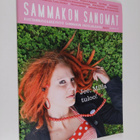 Sammakon sanomat nro 2 - pikkukuva 1