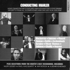 CONDUCTING MAHLER - Gramophone's featured Mahler Maestros - pikkukuva 1