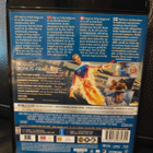 The Fantastic 4 - First steps (2025) 4K Ultra HD + Blu-ray - pikkukuva 2