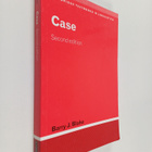 Barry J. Blake : Case - pikkukuva 1