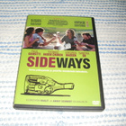 SIDEWAYS (Paul Giamatti)*** - pikkukuva 1