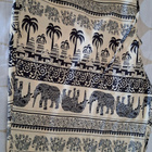 NAISTEN HOUSUT XXL-4XL - pikkukuva 5