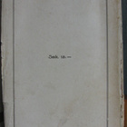 Guy Boothby: Tohtori Nikolan Kosto, Sana 1923. 271 s. - pikkukuva 2