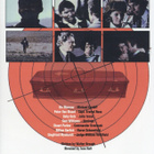 funeral for an assassin (11 909) UUSI-GB-DVD vic morrow 1974 - pikkukuva 2