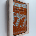 Donald Keene ym. : Anthology of Chinese Literature 2 : Fr... - pikkukuva 1