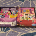 Teen Titans Go! To The Movies DVD - pikkukuva 1