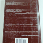 Solly Ganor : Light One Candle - A Survivor's Tale from L... - pikkukuva 2