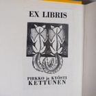 Gottfried Lindemann : Kulta-aika : Renessanssi - pikkukuva 3