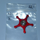Abumatic 170 - pikkukuva 1