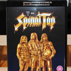 This Is Spinal Tap (4K UHD) - pikkukuva 1