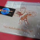 LUGUBRUM / URFAUST M/M 7'' SPLIT - pikkukuva 1