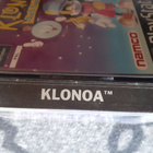 Klonoa Door to Phantomile PS - pikkukuva 2