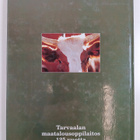 Pirkko Määttälä : Uuteen satovuoteen - pikkukuva 2
