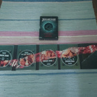 Jurassic Park The Ultimate Collection (dvd) - pikkukuva 3
