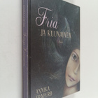 Annika Eräpuro : Fria ja Kuunainen - pikkukuva 1