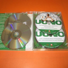UUNO TURHAPURO TÄYDELLINEN KOKOELMA 10 X DVD - hienokunto - pikkukuva 4