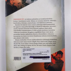 Simon Sebag Montefiore : Ihmishirviöt : maailmanhistorian... - pikkukuva 2