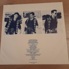 COREY HART Bang! 064-7 92513 1 1990 - pikkukuva 3