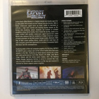 Virtuaalitappajat (Blu-ray) Slipcase (Vinegar Syndrome 1995 - pikkukuva 4