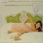 Natalie Imbruglia • Wrong Impression CD Maxi-Single - pikkukuva 1