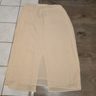 H&M Juhlahame koko 40 - pikkukuva 1