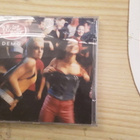 Nylon beat demo cd levy - pikkukuva 1