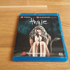 Thale 2012 Blu-ray - pikkukuva 1