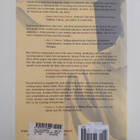 Sharon Daloz Parks : Leadership can be taught : a bold ap... - pikkukuva 2