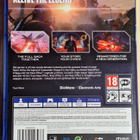 MASS EFFECT LEGENDARY EDITION - pikkukuva 2