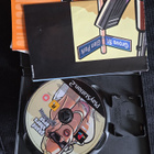 Grand Theft Auto San Andreas, PS2 -peli - pikkukuva 3