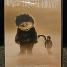 Hassut hurjat hirviöt (DVD) - pikkukuva 1
