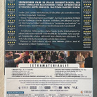Arto Halonen: SINIVALKOINEN VALHE (2012) 2DVD (UUSI) - pikkukuva 2
