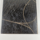 Philip Drew : Tensile architecture - pikkukuva 2
