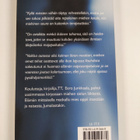 Eero Junkkaala : Miehen askelissa - pikkukuva 2